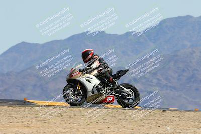 media/Mar-09-2024-SoCal Trackdays (Sat) [[bef1deb9bf]]/5-Turn 9 Side (1115am)/